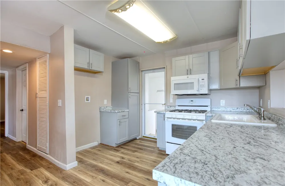 770 Beverly Nipomo, CA 93444