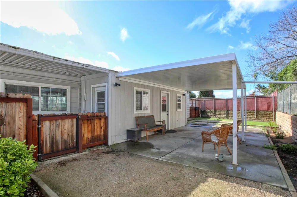770 Beverly Nipomo, CA 93444