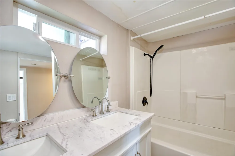 770 Beverly Nipomo, CA 93444