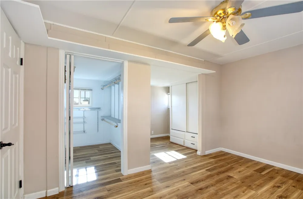 770 Beverly Nipomo, CA 93444
