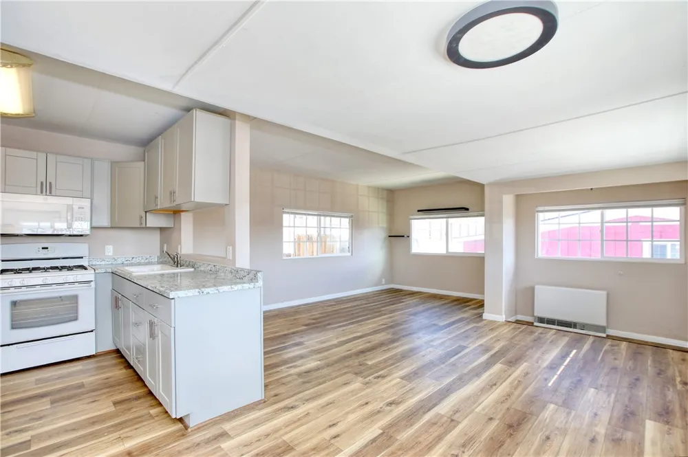 770 Beverly Nipomo, CA 93444