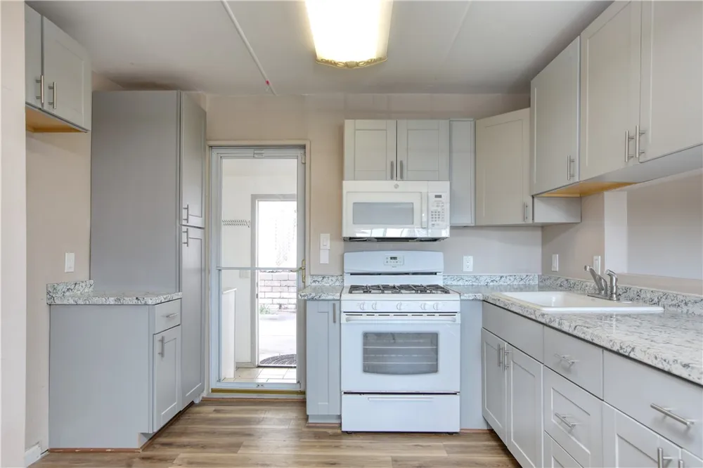 770 Beverly Nipomo, CA 93444