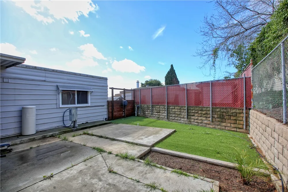 770 Beverly Nipomo, CA 93444