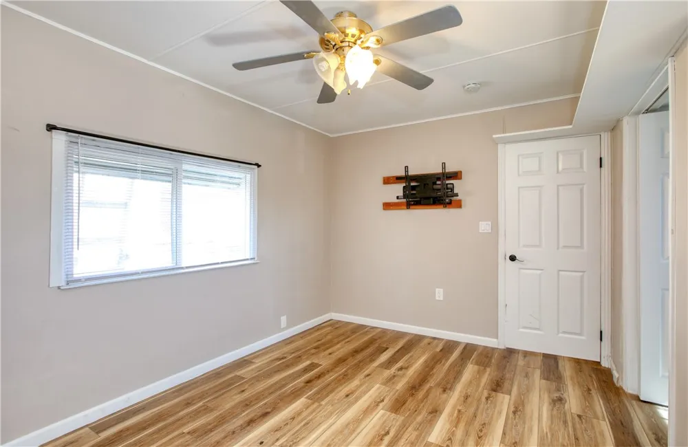 770 Beverly Nipomo, CA 93444