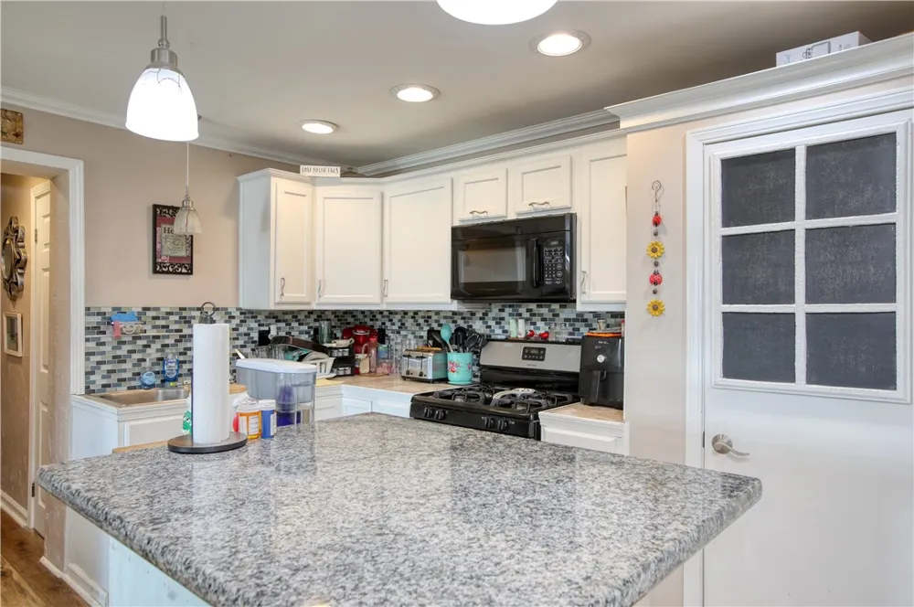 770 Beverly Nipomo, CA 93444
