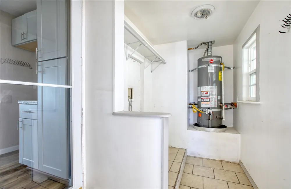 770 Beverly Nipomo, CA 93444