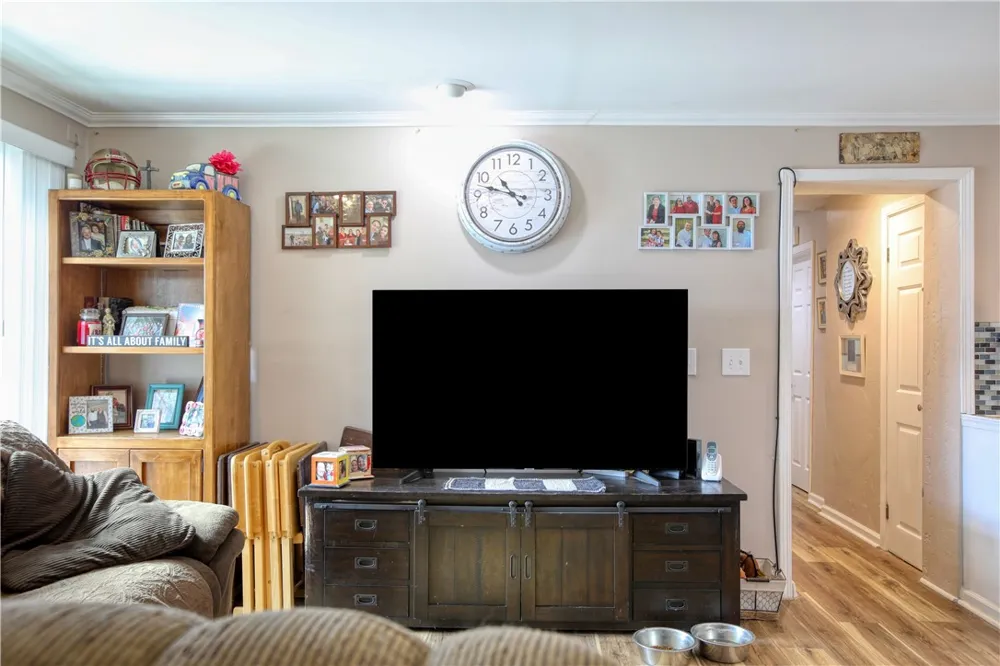 770 Beverly Nipomo, CA 93444