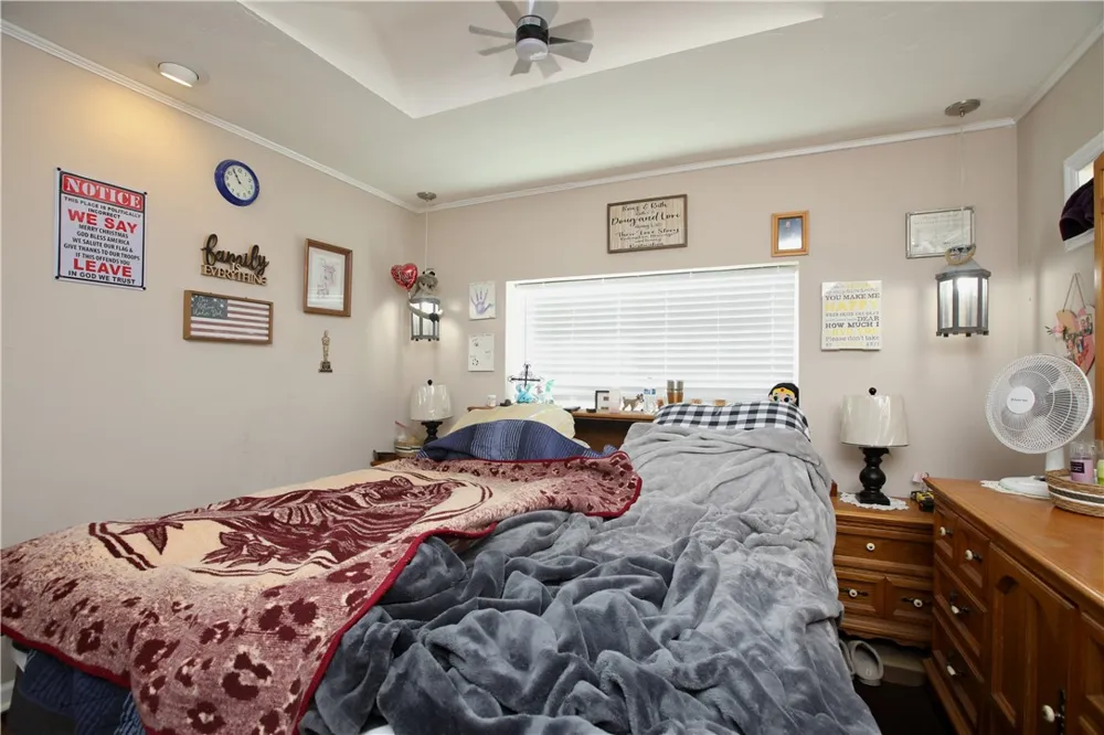 770 Beverly Nipomo, CA 93444