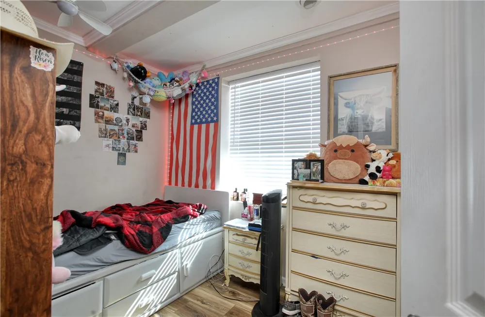 770 Beverly Nipomo, CA 93444