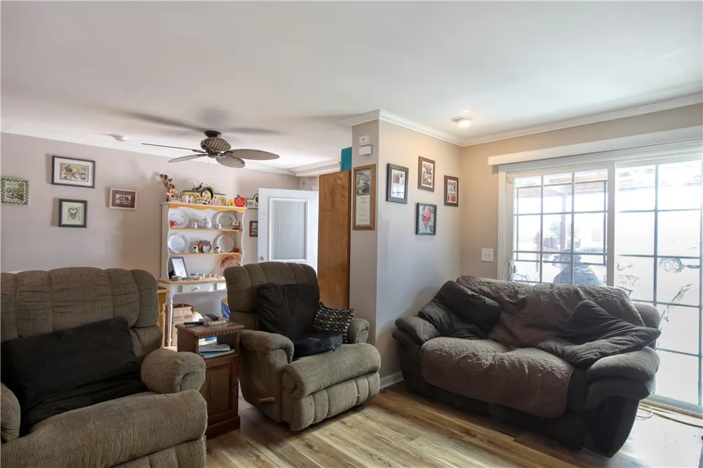 770 Beverly Nipomo, CA 93444