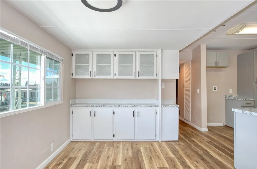 770 Beverly Nipomo, CA 93444