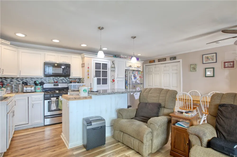 770 Beverly Nipomo, CA 93444