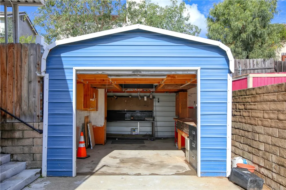 770 Beverly Nipomo, CA 93444