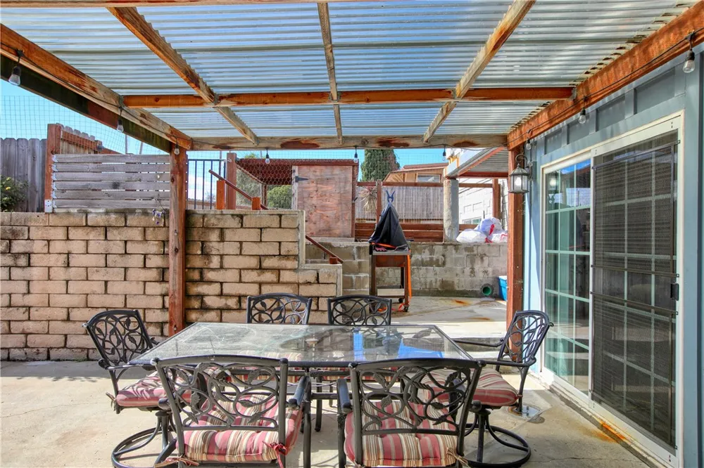 770 Beverly Nipomo, CA 93444