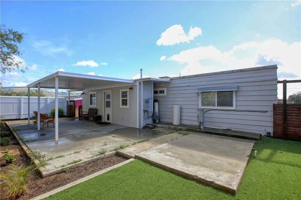 770 Beverly Nipomo, CA 93444