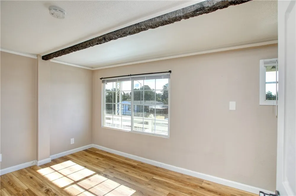 770 Beverly Nipomo, CA 93444