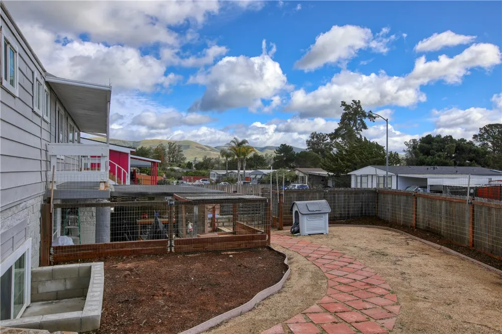 770 Beverly Nipomo, CA 93444