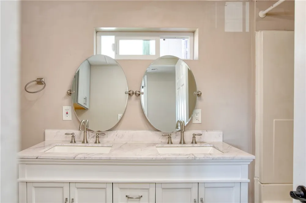 770 Beverly Nipomo, CA 93444