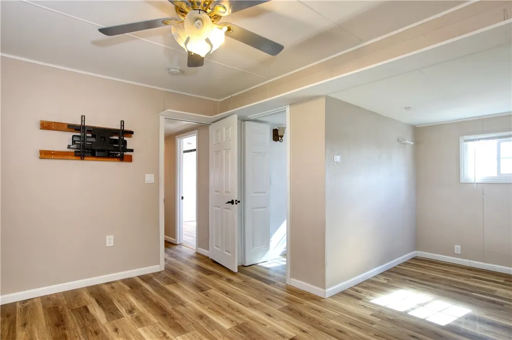 770 Beverly Nipomo, CA 93444