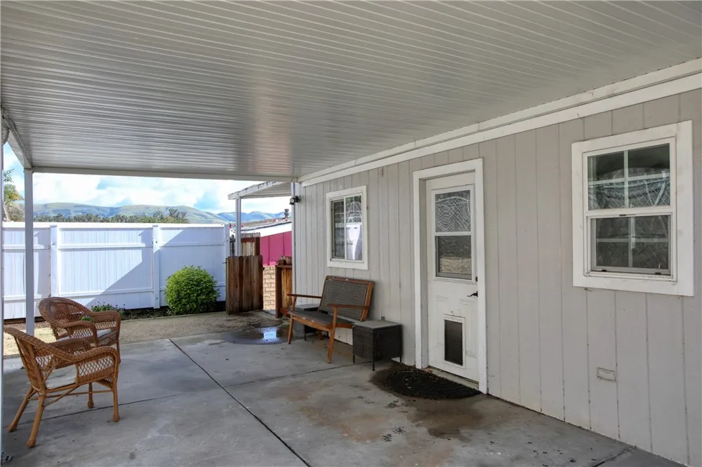770 Beverly Nipomo, CA 93444