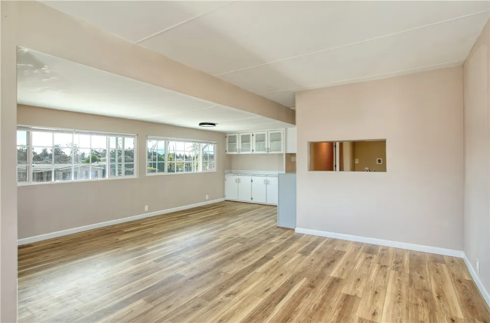 770 Beverly Nipomo, CA 93444