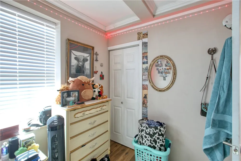 770 Beverly Nipomo, CA 93444