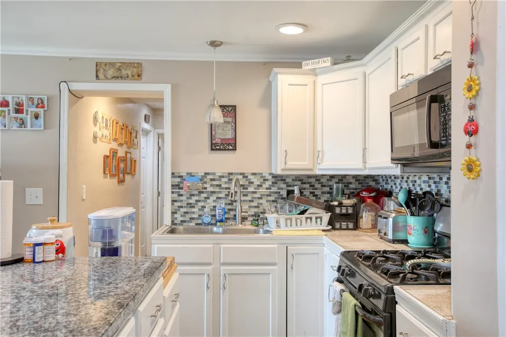770 Beverly Nipomo, CA 93444
