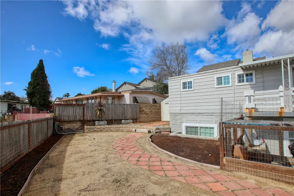 770 Beverly Nipomo, CA 93444