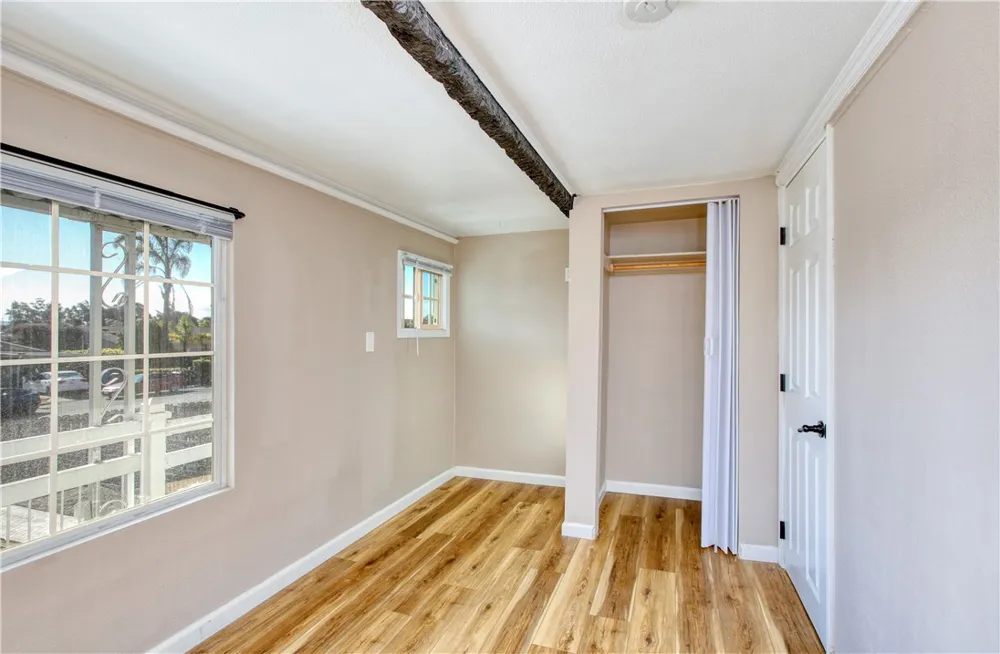770 Beverly Nipomo, CA 93444