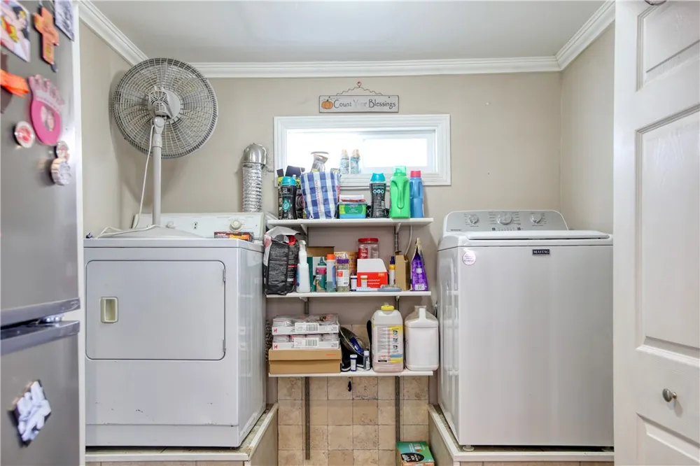 770 Beverly Nipomo, CA 93444