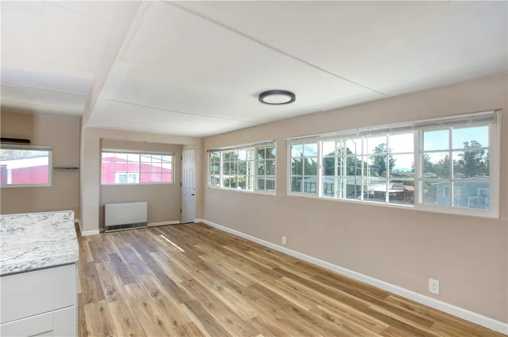 770 Beverly Nipomo, CA 93444