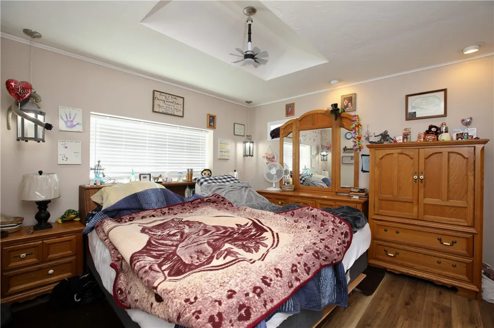 770 Beverly Nipomo, CA 93444