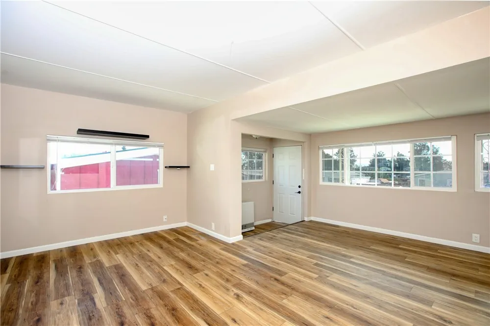 770 Beverly Nipomo, CA 93444