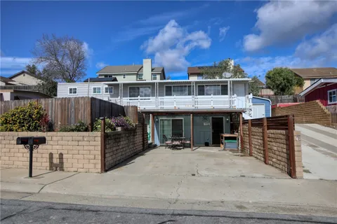770 Beverly