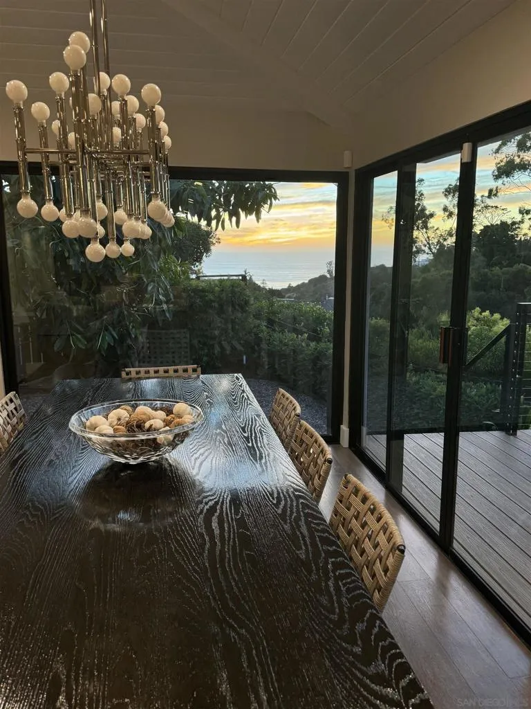 1402 Rodeo Drive La Jolla, CA 92037