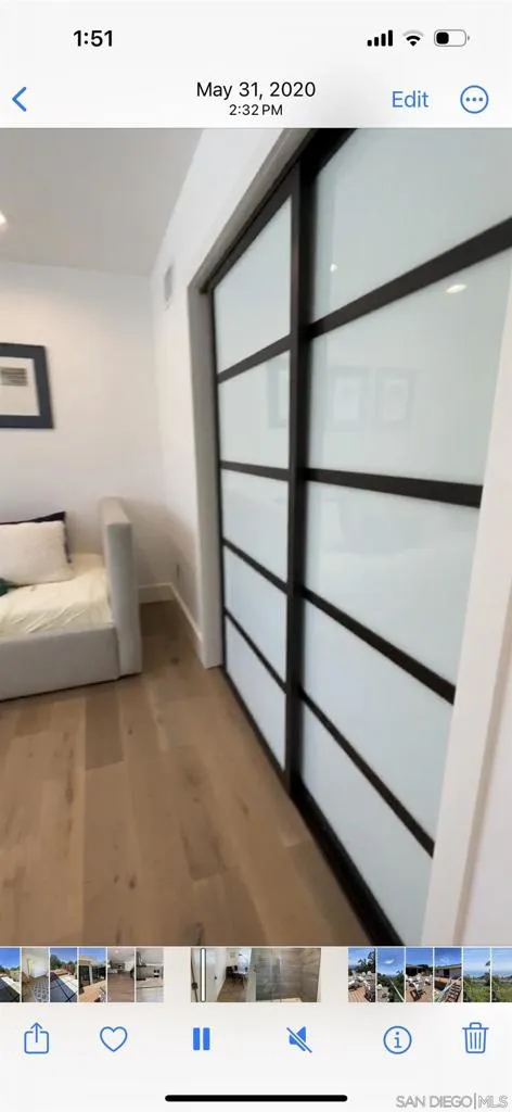 1402 Rodeo Drive La Jolla, CA 92037