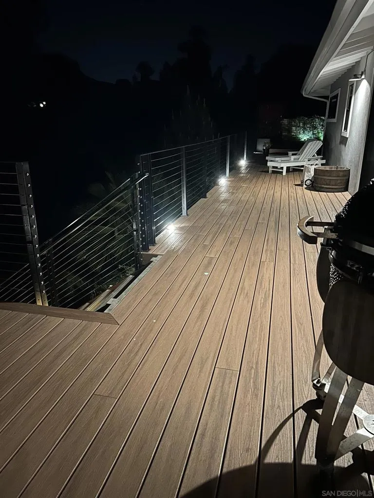 1402 Rodeo Drive La Jolla, CA 92037