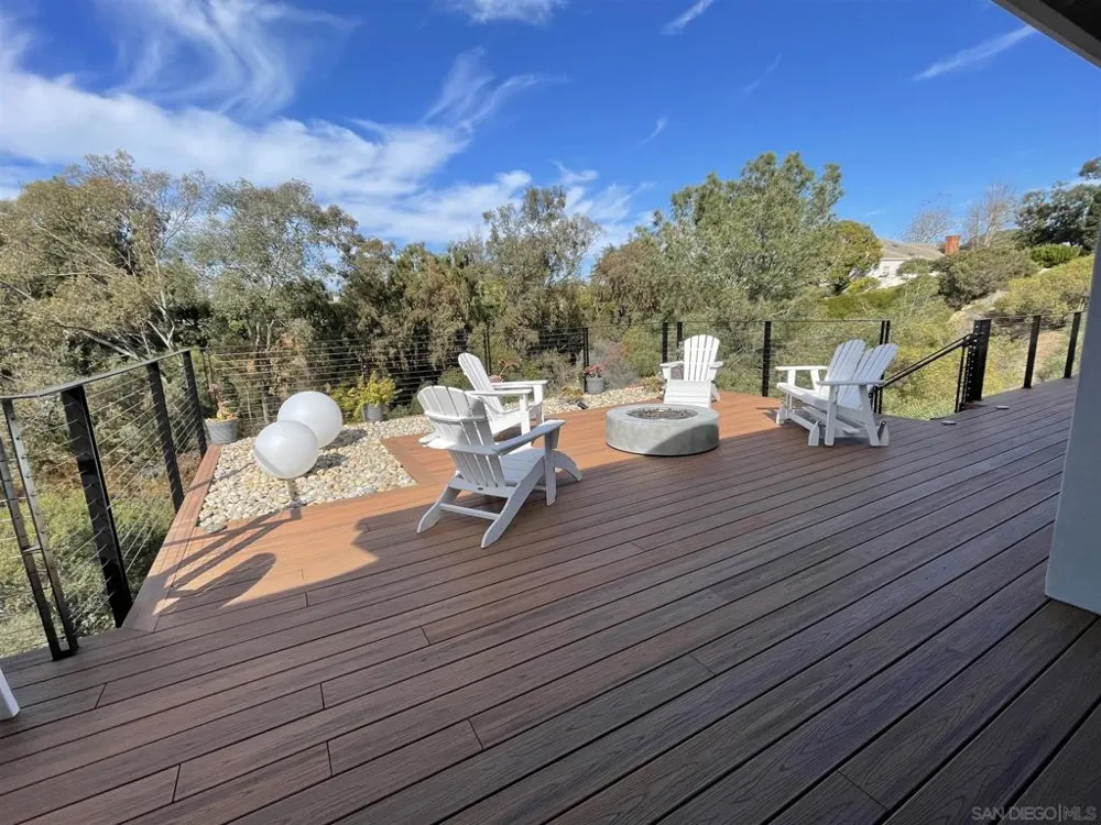 1402 Rodeo Drive La Jolla, CA 92037