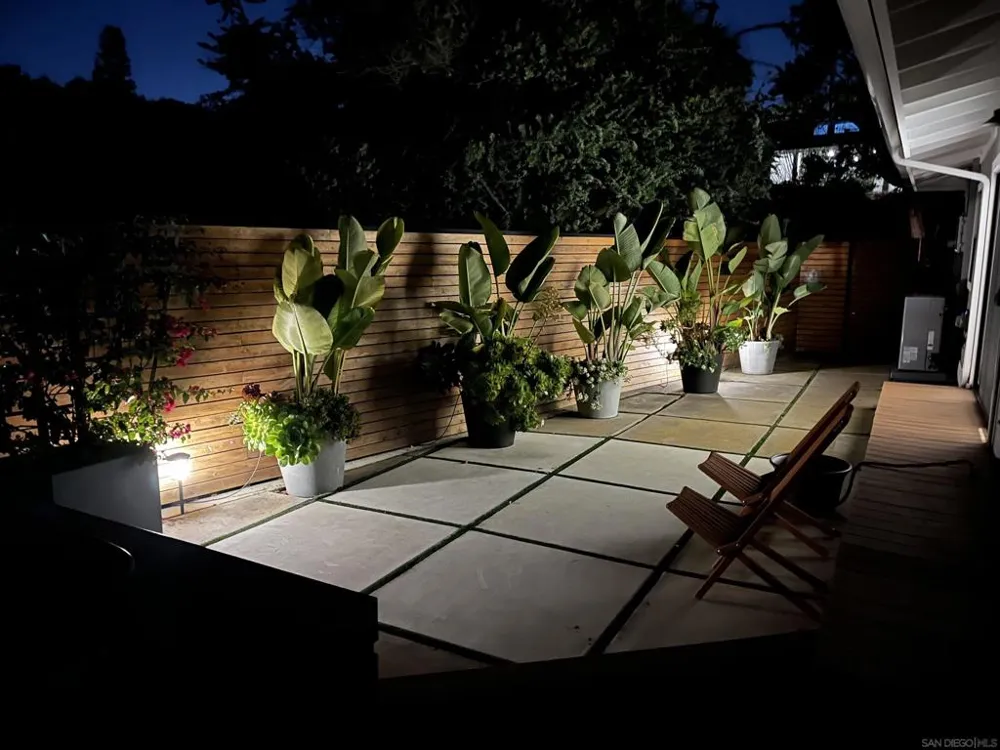 1402 Rodeo Drive La Jolla, CA 92037