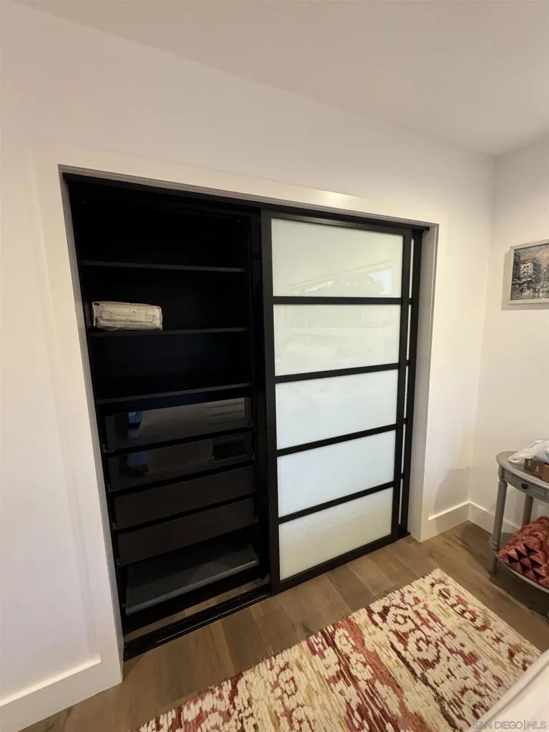 1402 Rodeo Drive La Jolla, CA 92037