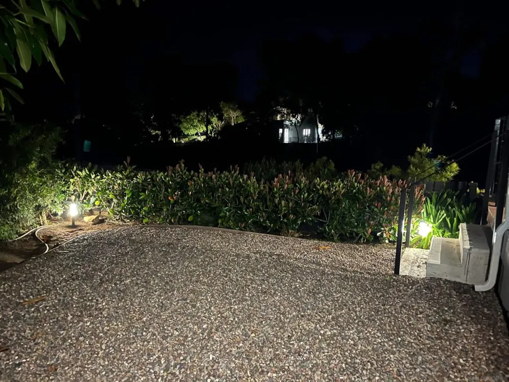 1402 Rodeo Drive La Jolla, CA 92037