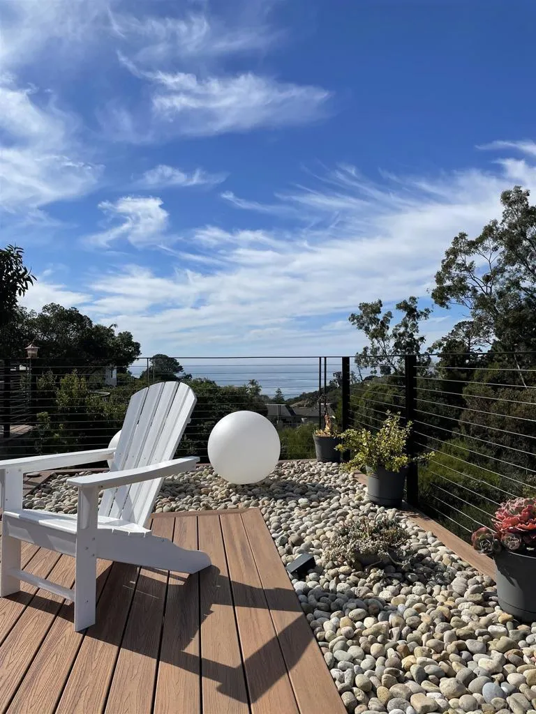 1402 Rodeo Drive La Jolla, CA 92037