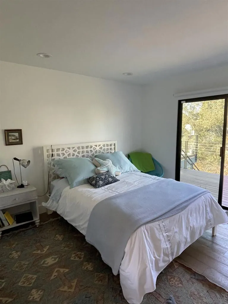 1402 Rodeo Drive La Jolla, CA 92037