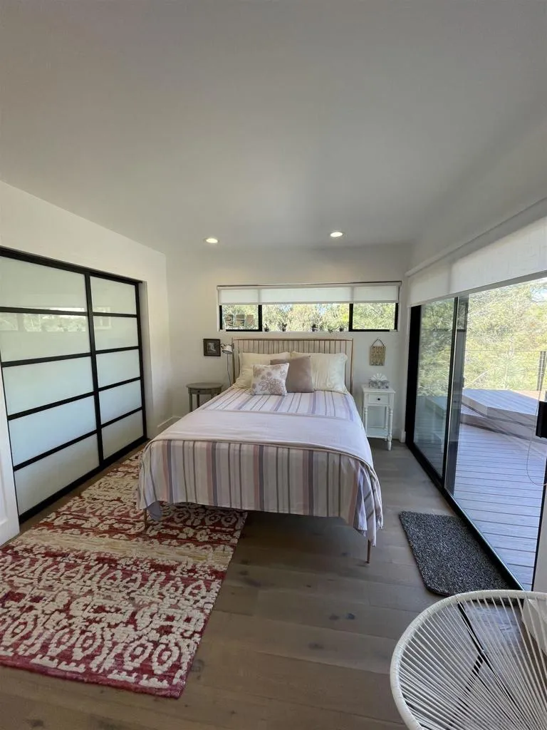 1402 Rodeo Drive La Jolla, CA 92037