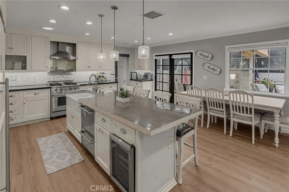 15109 Gerkin Avenue Lawndale, CA 90260