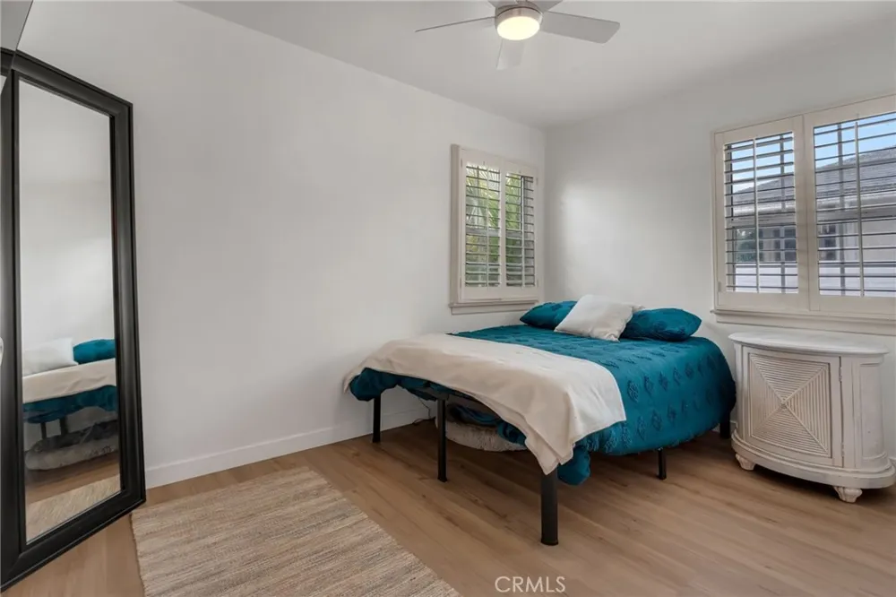 15109 Gerkin Avenue Lawndale, CA 90260