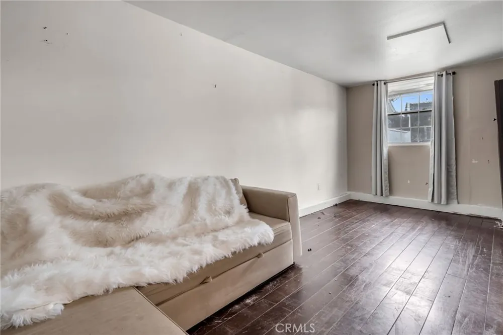 15109 Gerkin Avenue Lawndale, CA 90260