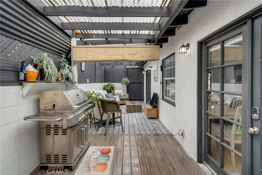 15109 Gerkin Avenue Lawndale, CA 90260