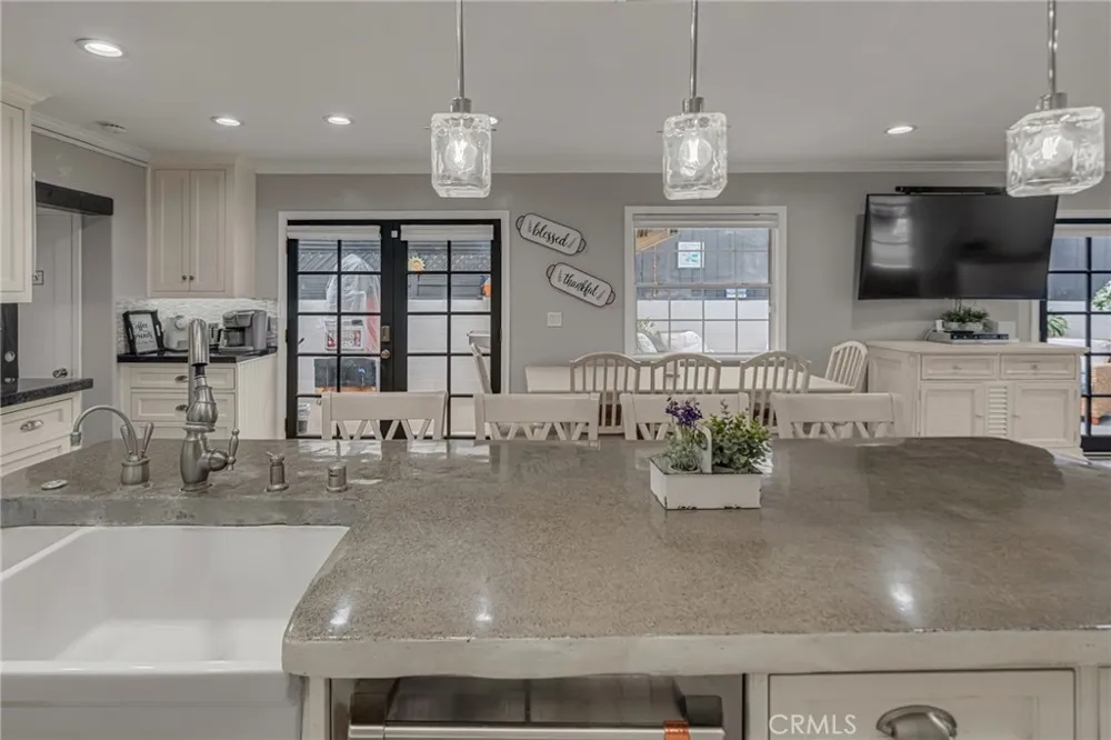 15109 Gerkin Avenue Lawndale, CA 90260