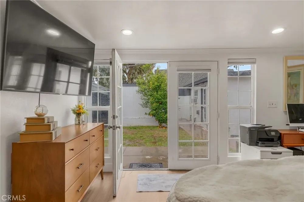 15109 Gerkin Avenue Lawndale, CA 90260